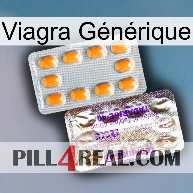 Viagra Générique new12